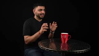 Hacking and Securing Cloud Infrastructure | NotSoSecure Training Course