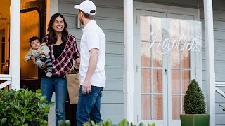 My Food Bag - Delivering Bags of Goodness Will My Food Bag Deliver
