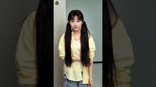 Download Lagu My Adorable Little Sister 😊  ~ mini wood toy woodworking art skill wood hand craft #shorts MP3