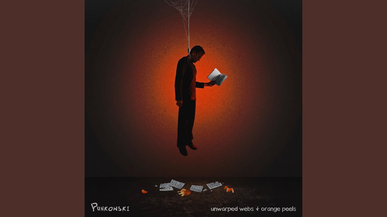 Transmission 008: Read Me