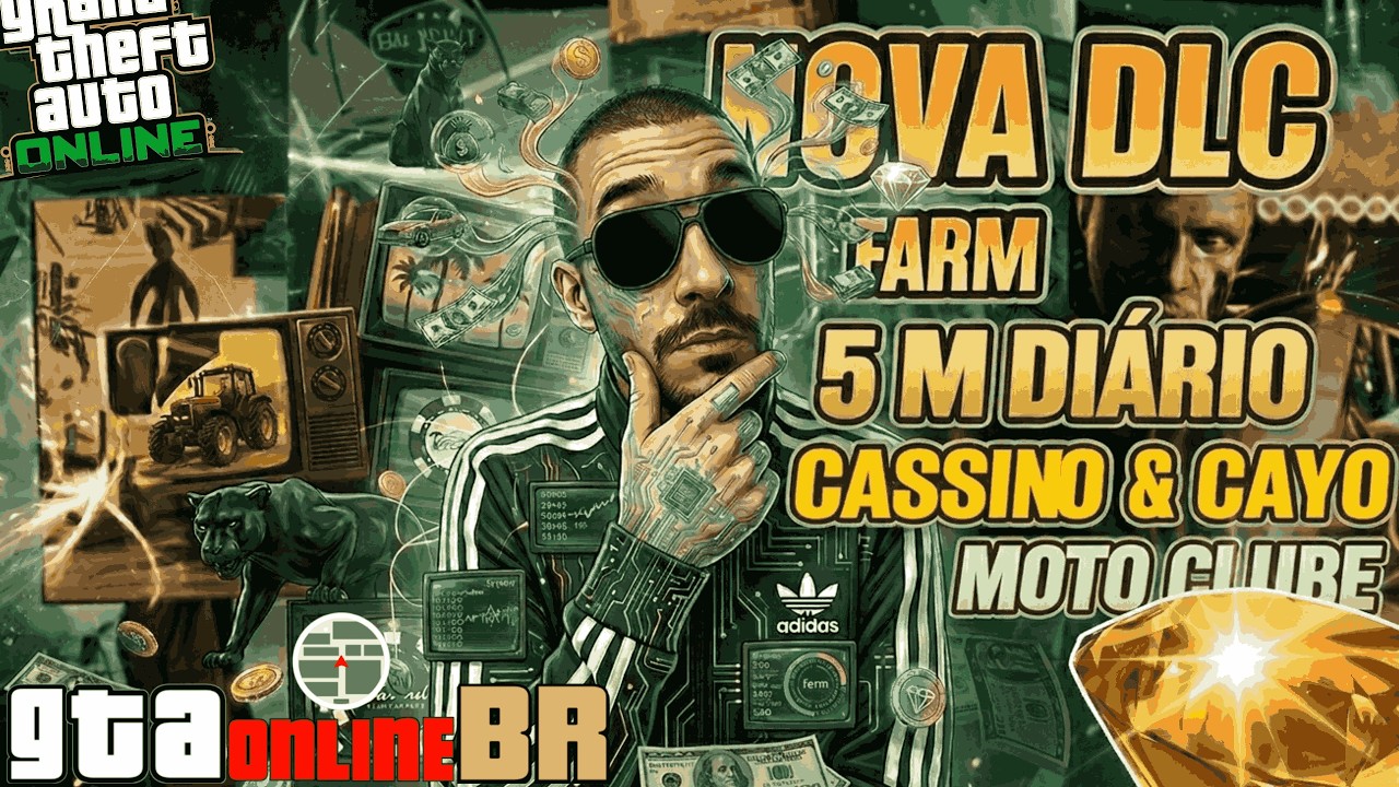 Testando a Shutaro ( valeu apena? )