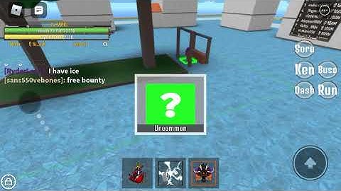 Find hacker on king legacy