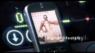 Download lagu TVC Senayan City_Fun World.m4v