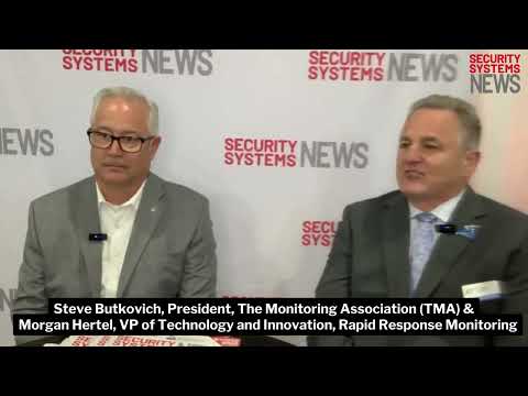 Pioneering Standards: Rapid Response Leads with TMA AVS-O1 Validation