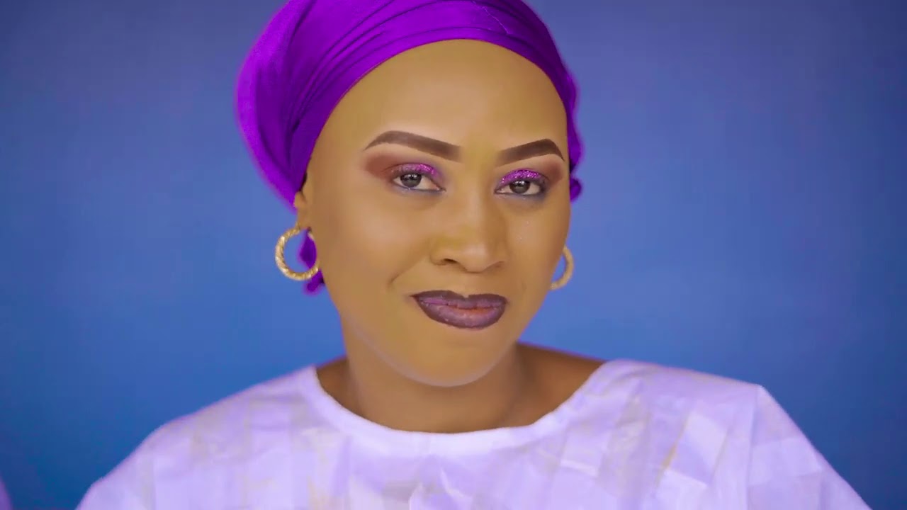 Lassana Hawa - Khoné