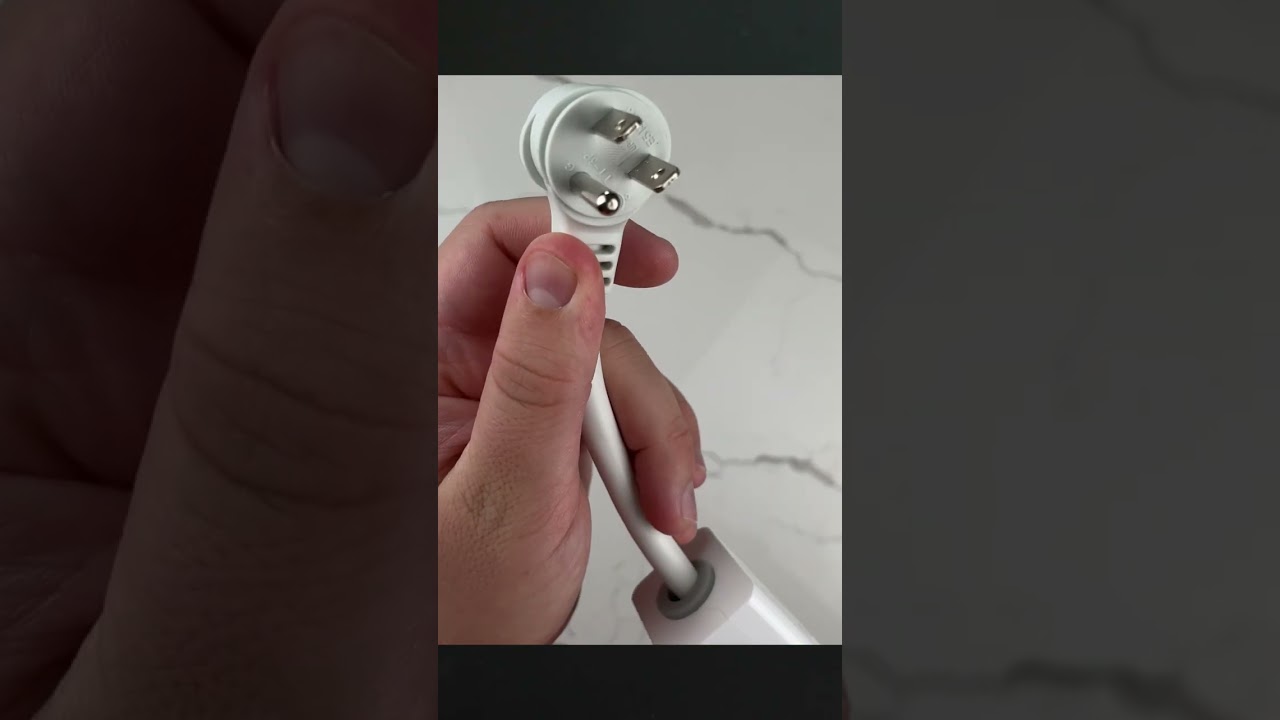 ASMR Unboxing | EVVR Energy Monitoring Smart Plug