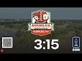 Press Conference | 2026 DGPT Doubles Championship at the Preserve