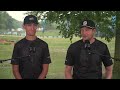 Press Conference | 2026 DGPT Doubles Championship at the Preserve