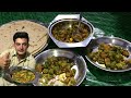 Super Delicious 😋 And Simple Okra And Chicken Recipe || Bhindi Chicken Masala Recipe