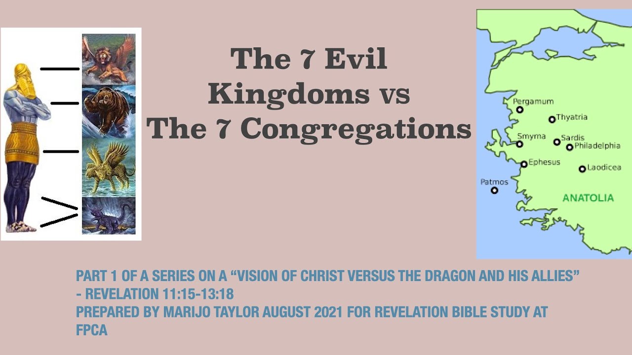 1-the-seven-evil-kingdoms-of-the-old-testament-vs-the-seven