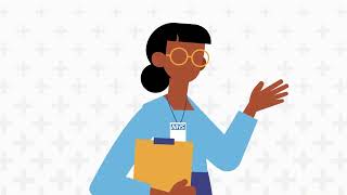 Think Pharmacy First