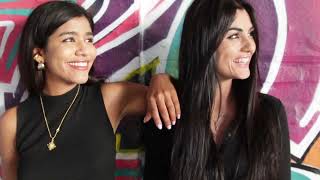 Fiamma Synergy Official Video