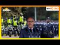 #ZINDUKA: KWICISHA BUGUFI NTACYO BYABATWARA// IMPANURO ZA PEREZIDA KU BOFISIYE BASHYA