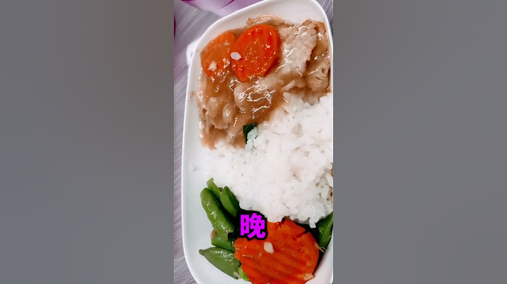 豪華經濟艙vs普通經濟艙？！#shorts #short #evaair #premiumeconomy - 天天要聞