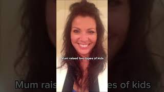 Celebrity ew this is so bad but STYLES SIBLINGS SLAY !! 🫶🫶 #harrystyles #gemmastyles #edit #siblings Profile