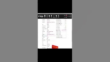 Part-72 | How to use keepa ?  #amazon#amazonefba#amazonwholesalefba#motivation#how#virall#viral#reel