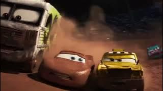 Download lagu Hey, Buddy! Get The (Expletive) Outta My Way!