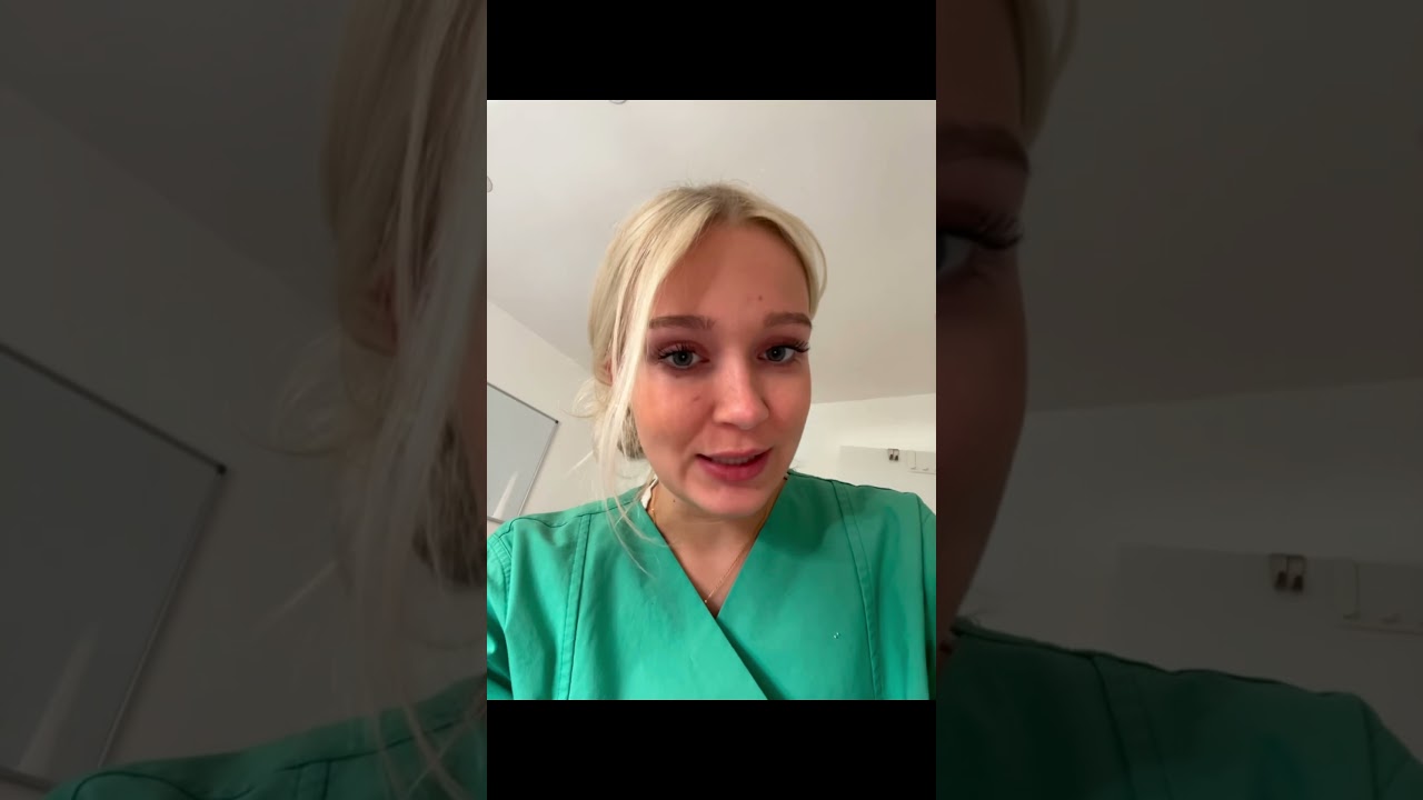 Das Neugeborenenscreening nach der Geburt 