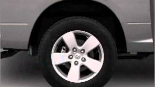 2011 Dodge Ram 1500 - San Bernadino CA
