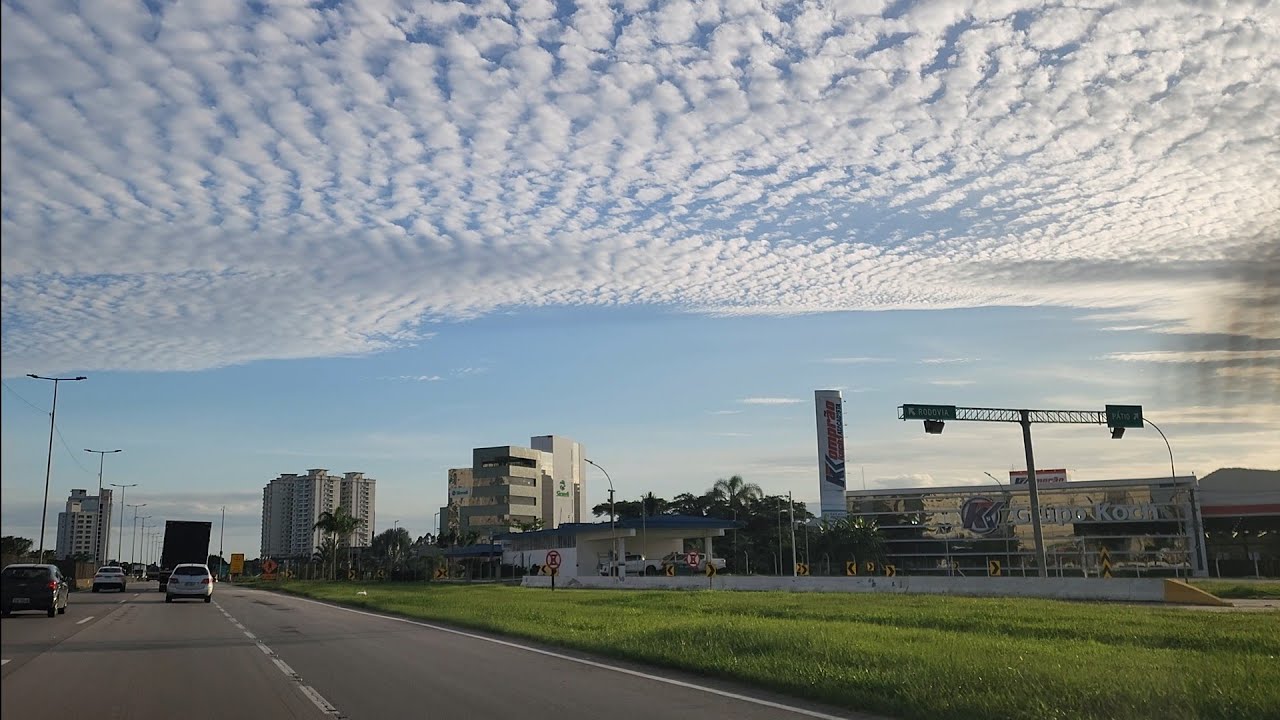 ItapemaSC..Até  Florianópolis SC.  Bairro Estreito