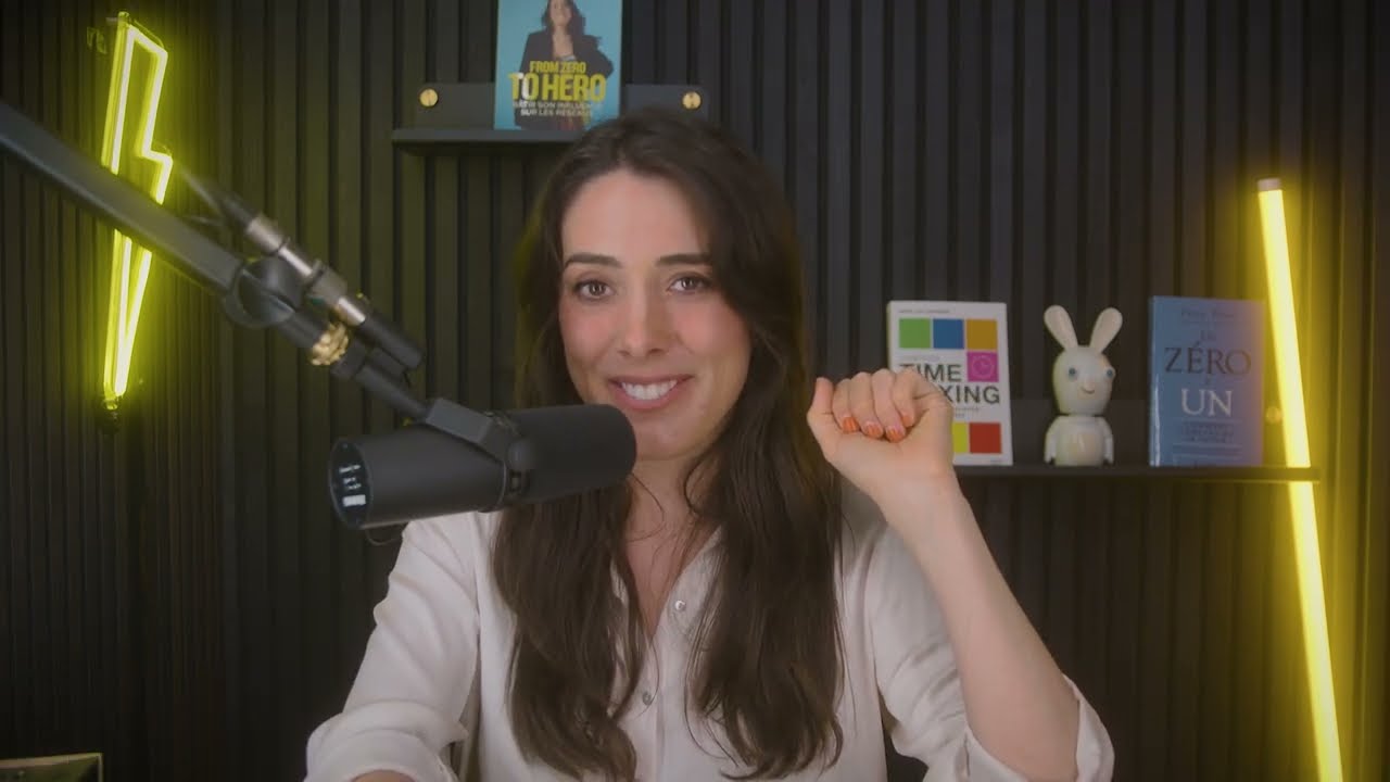 9 Reformulations pour Booster Votre Communication