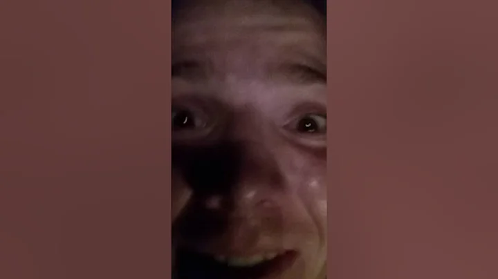 Poor man's fireworks show