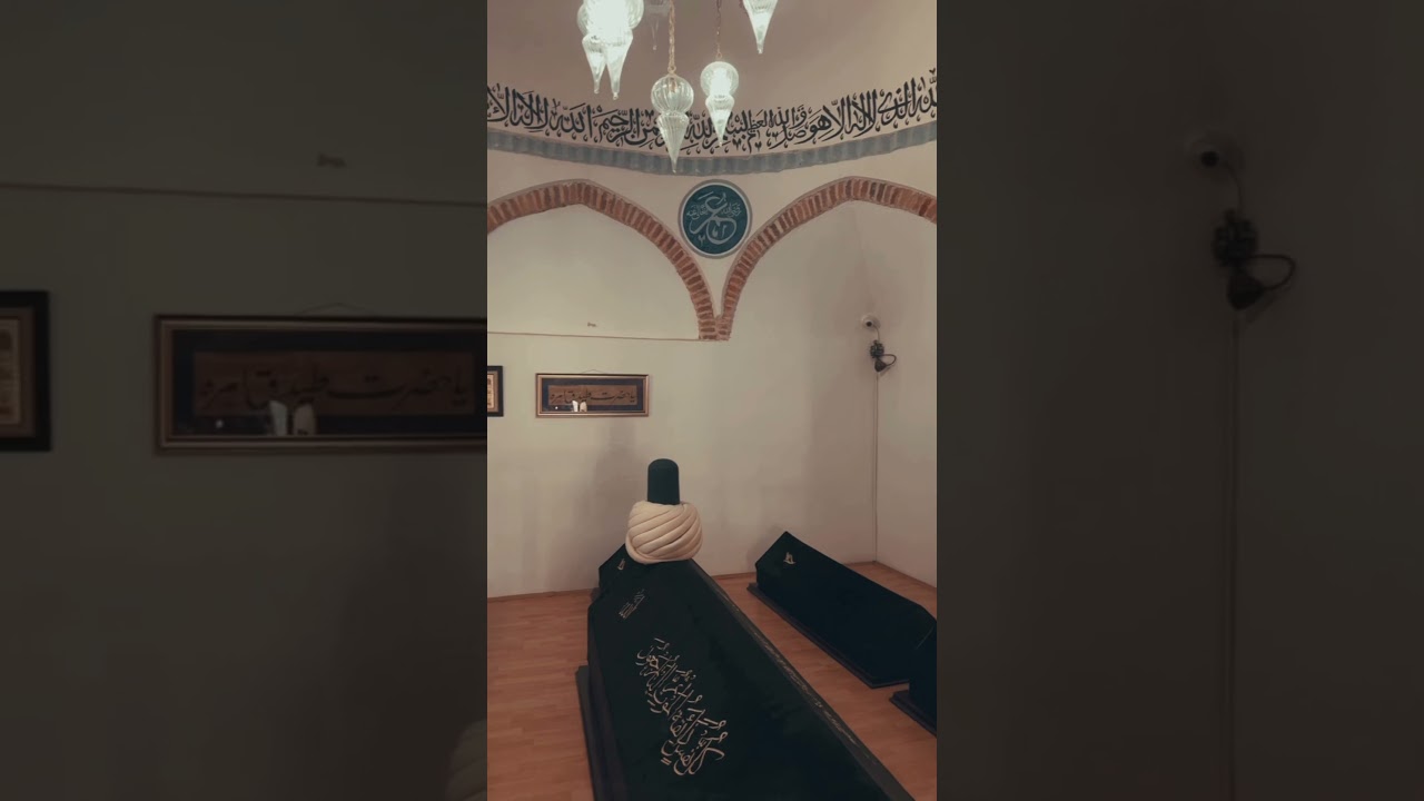 Tabduk Emre Babaerenler  