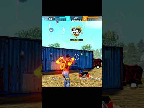 RUKO JARA VIDEO KO LAST TAK DEKHNA 😅 #tgrnrz #tondegamer #shortsfeed