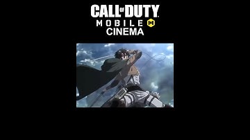 1v1 and Killing Goliath Just Using Knife