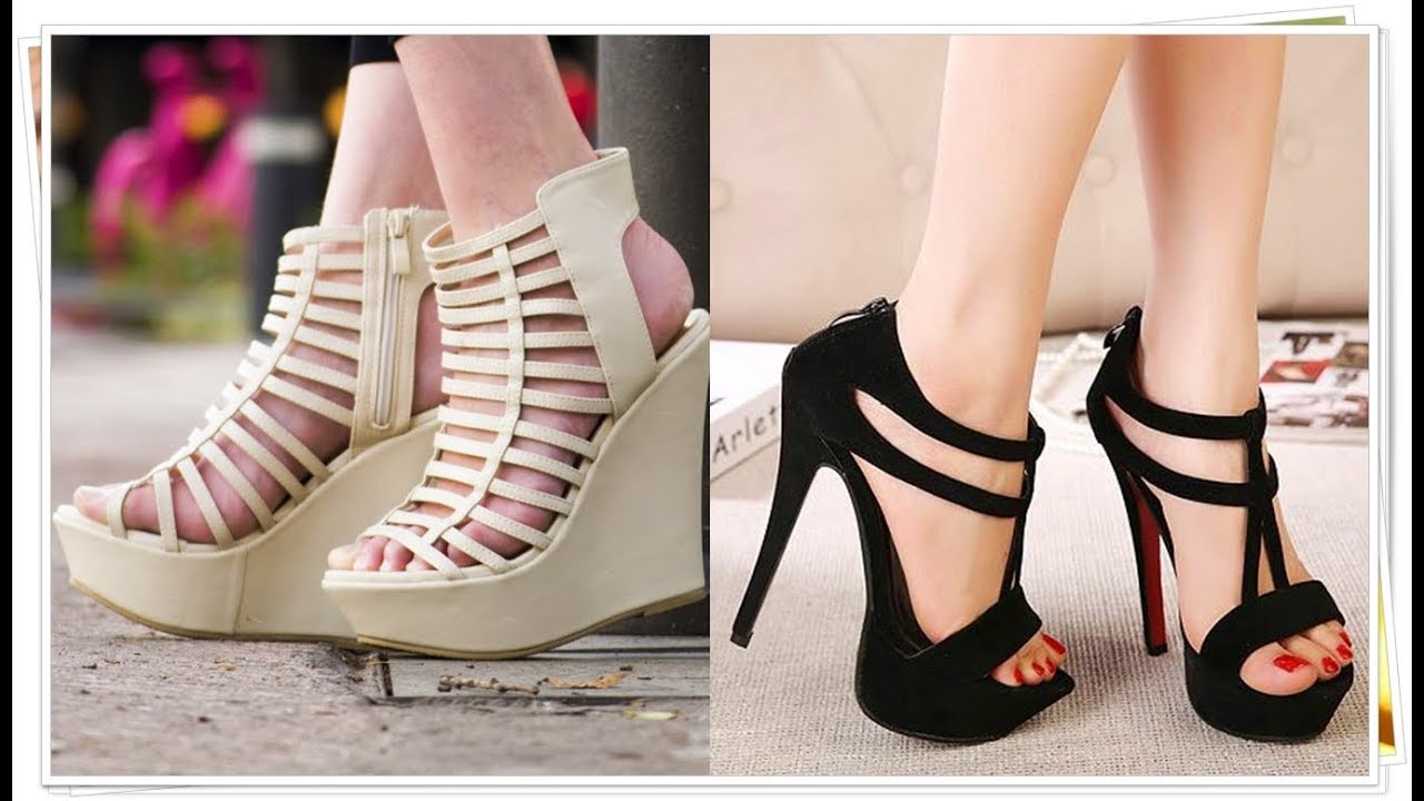 Zapatos Tacón Corrido Online, 56% OFF | www.autoescolaurgell.com