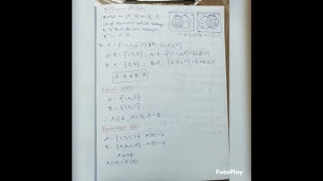 #sets #maths #viral #viralvideo  #mathstricks #quickmaths #upsc #tspsc #ssc #ssccgl  #puremaths #dao