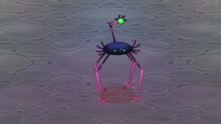 ₱Ɇ₦₮Ʉ₥฿Ɽ₳ Ⱨ₳₴ ₩₳ł₮ɆĐ ⱠØ₦₲ Ɇ₦ØɄ₲Ⱨ.