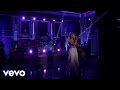 Side To Side (Live On The Tonight Show Starring Jimmy Fallon)