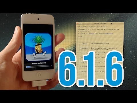 Desimlocker Iphone Gs Sans Carte Sim Desimlocker Iphone Gs Sans Carte Sim