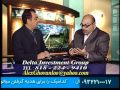 Mehran Tavakoli And Akbar Ghovanlo Part 2