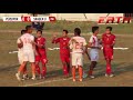 Highlight Persipur Purwodadi vs Sragen United