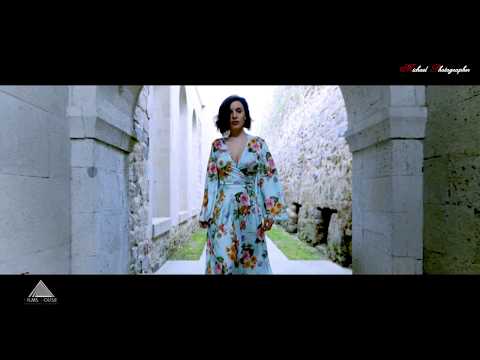 რაბათი კლიპი/Rabati Clip