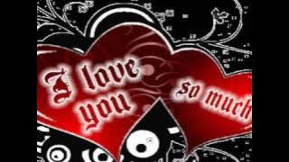 rashed al majed - ajeeba