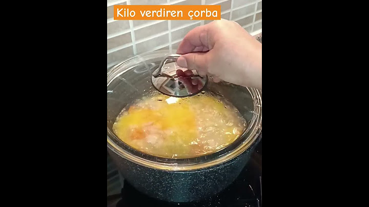 Kilo verdiren Çorba tarifi. Patates Hiç bu kadar lezzetli olmamıştı. HİÇ böyle pişirdinizmi! Brokoli