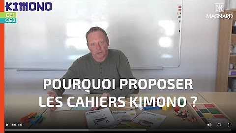 Editions Magnard Youtube Editions Magnard Youtube