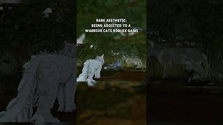 How long have YOU been playing? | Warrior Cats; Ultimate Edition