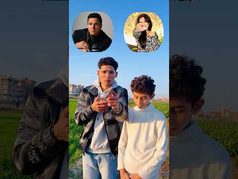 امك ثم امك ثم امك ثم ابوك