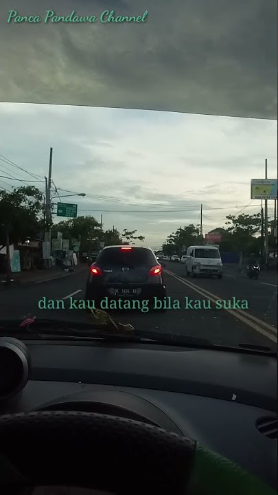 Story Wa Lagu Malaysia Nostalgia [30detik]