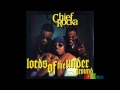 Lords of the Underground Chief Rocka Instrumental
