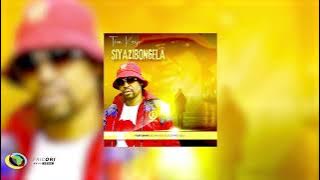 Tim Keys - Siyazibongela (feat. Sunnyboy & Scorpio) (Official Audio)