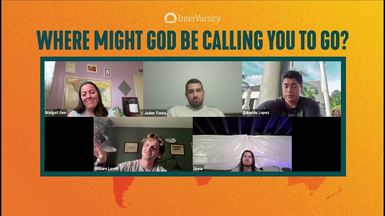 Germany Study Abroad