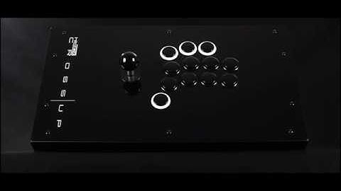 Hit Box Cross Up Tomorrow