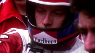 GP Belgique 1974  Phil Read, Agostini,...