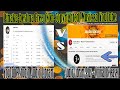 Ano ang pinaka best na Free (Non-Copyrighted) Music sa YouTube?