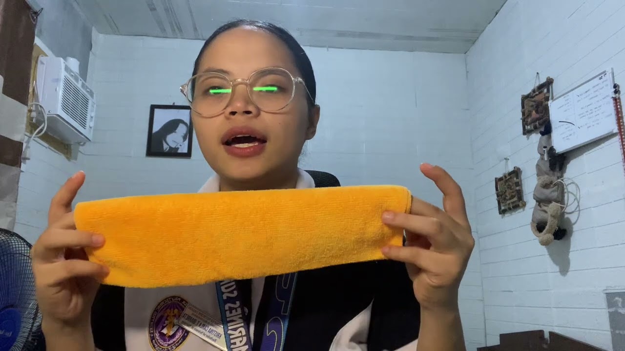 Return Demonstration for Intravenous Infusion/IV Therapy and Blood Transfusion